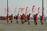 Dcim6715/DSC_5758