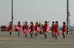 Dcim6715/DSC_5759