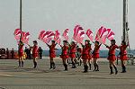 Dcim6715/DSC_5760