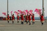 Dcim6715/DSC_5761