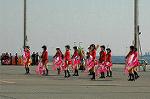 Dcim6715/DSC_5762