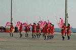 Dcim6715/DSC_5763