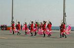 Dcim6715/DSC_5764