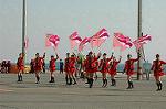 Dcim6715/DSC_5765