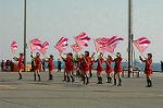 Dcim6715/DSC_5766