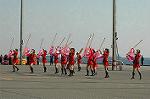 Dcim6715/DSC_5767