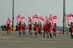 Dcim6715/DSC_5768