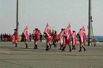 Dcim6715/DSC_5769