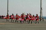 Dcim6715/DSC_5770