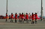Dcim6715/DSC_5771