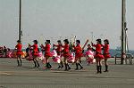 Dcim6715/DSC_5772