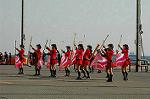 Dcim6715/DSC_5773