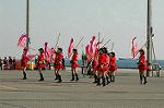Dcim6715/DSC_5774