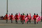 Dcim6715/DSC_5775