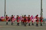 Dcim6715/DSC_5776