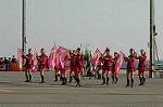 Dcim6715/DSC_5777