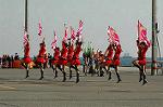 Dcim6715/DSC_5778