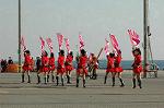 Dcim6715/DSC_5779