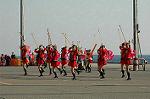 Dcim6715/DSC_5780