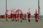 Dcim6715/DSC_5781