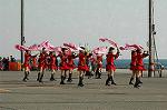 Dcim6715/DSC_5782