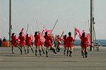 Dcim6715/DSC_5783