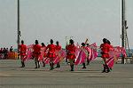 Dcim6715/DSC_5784