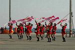 Dcim6715/DSC_5785
