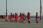 Dcim6715/DSC_5786