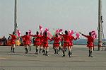 Dcim6715/DSC_5787