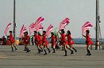 Dcim6715/DSC_5788