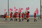 Dcim6715/DSC_5789
