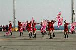 Dcim6715/DSC_5790