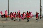 Dcim6715/DSC_5791