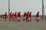 Dcim6715/DSC_5792
