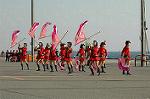 Dcim6715/DSC_5793
