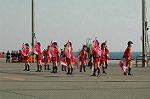 Dcim6715/DSC_5794