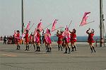 Dcim6715/DSC_5795