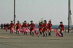 Dcim6715/DSC_5796