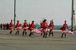 Dcim6715/DSC_5797