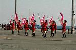 Dcim6715/DSC_5798