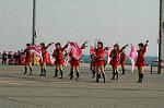 Dcim6715/DSC_5799