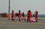 Dcim6715/DSC_5800