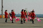 Dcim6715/DSC_5801