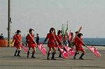 Dcim6715/DSC_5802