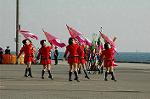Dcim6715/DSC_5803