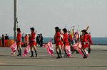 Dcim6715/DSC_5804