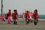 Dcim6715/DSC_5806