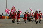 Dcim6715/DSC_5807
