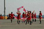 Dcim6715/DSC_5808